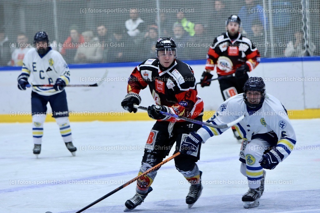 IMG_1249 | fotos-sportlich-belichtet - Realisiert mit Pictrs.com