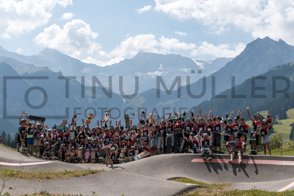 DSC06928 | Tinu Müller Fotografie- Bildershop - Realisiert mit Pictrs.com