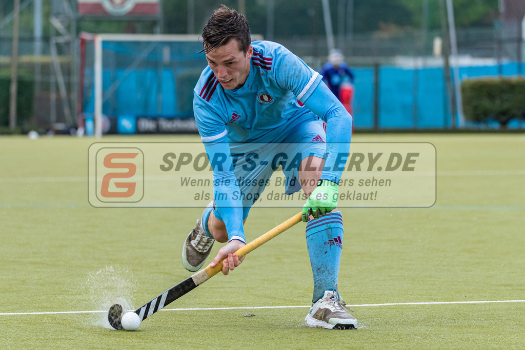 SM_20221001-D5A_2329 | UHC Hamburg - RW Köln /  4:3