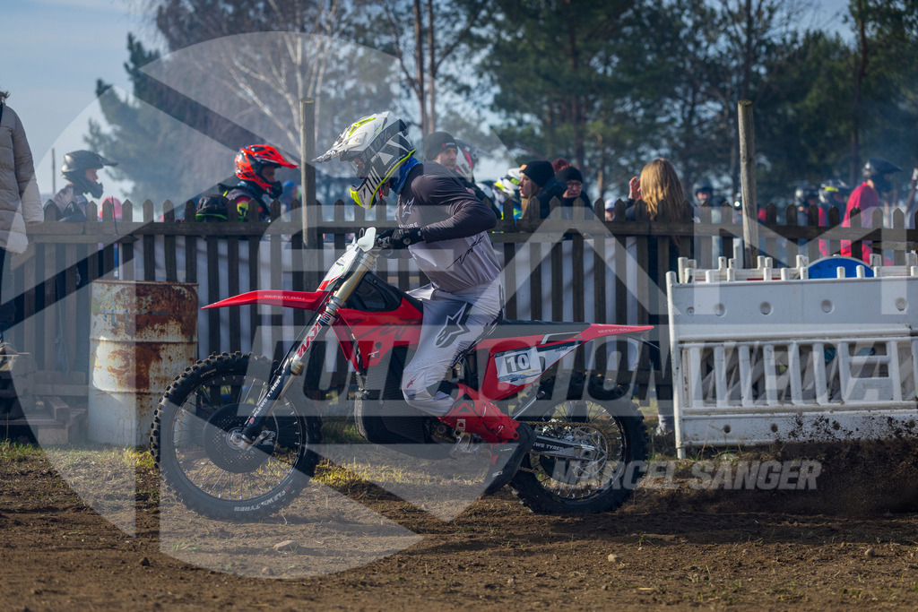 FAM_1559 | fullactionmedia-shop