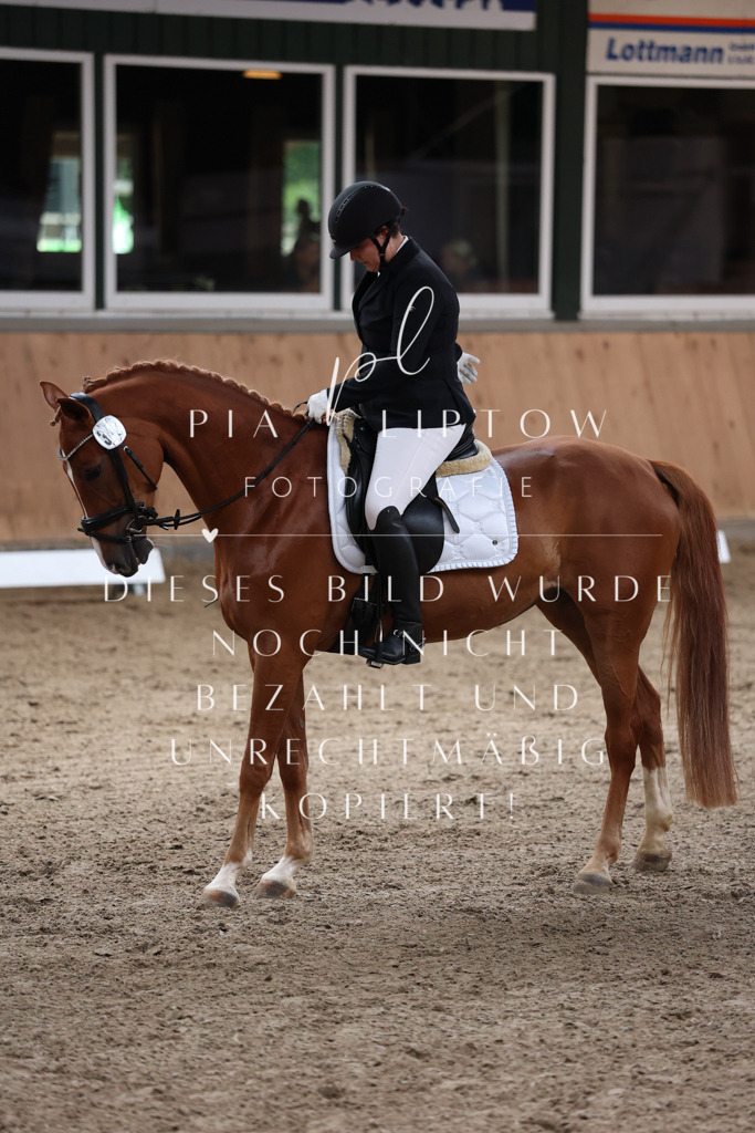 IMGM1137 | pl-fotografie