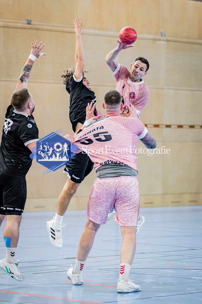 IMAG8985 | SportEventFotografie - Roman Stoiber