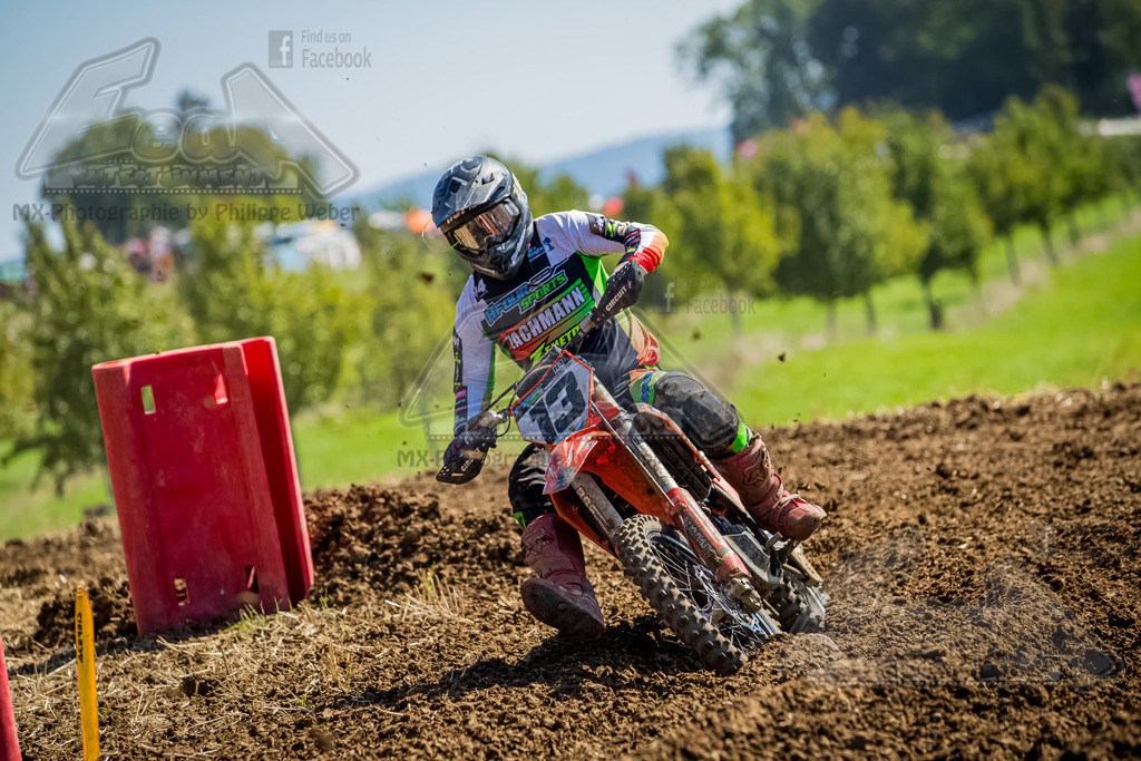 AS7I3898 | EeaA-Entertainment fotografiert für den SAM - Schweizerischer Auto- und Motorradfahrer-Verband und das Motor Journal in der Sparte Motocross, MX Photographie, Schweiz, SAM, MXRS, Swiss MX Network, Motocross Fotografie, MX Fotografie, Fotograf, Photographi