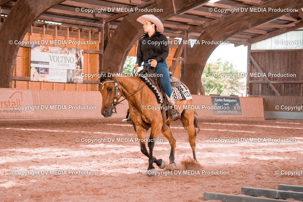 NE300479 | dv-media-shop - Realisiert mit Pictrs.com