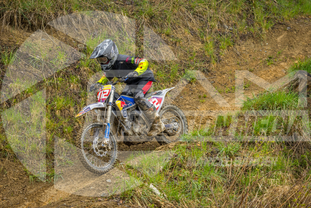 FAM_4227 | fullactionmedia-shop