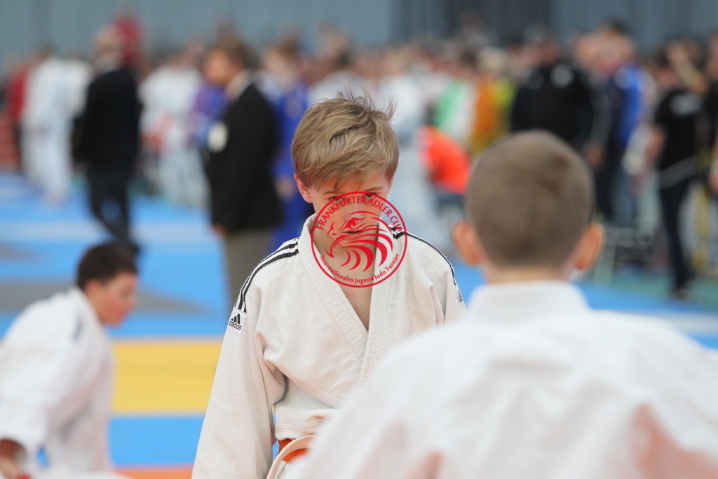 JT6F9719 | Fotos vom Adler Cup - Pictures from Adler Cup

Hier findet Ihr alle Eindrücke und großen Momente der Adler Cup Wochenenden. Here you will find all impressions and great moments of the Adler Cup weekends. - Realisiert mit Pictrs.com