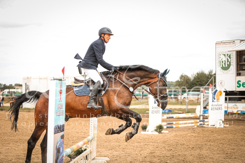 06.SoSpWB00404 | Leoni Ertmer Photography - Realisiert mit Pictrs.com