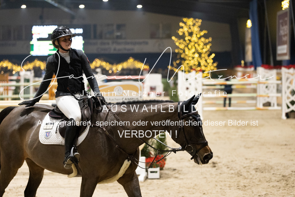 126A6822 | jasminmetznerfotografie