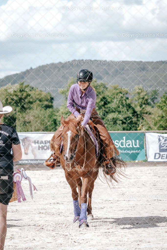 DSC06534 | ikphotography - Realisiert mit Pictrs.com