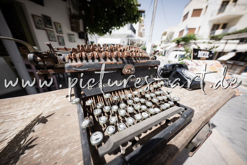 DSC06239 | pictures-art.de