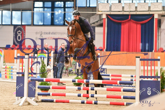 31 Sir Legend DE 427270127319 Sergeant Pepper - Land-Boy DSC_8492 | <meta name="description" content="★Offizieller Merchandise und Foto-/Videostore des Oldenburger Verbandes.★ ✅Jetzt auch digital Ausdrucke erhältlich." />
<meta name="keywords" content="Merchandise Foto-/Videostore Oldenburger Verband Photographie 