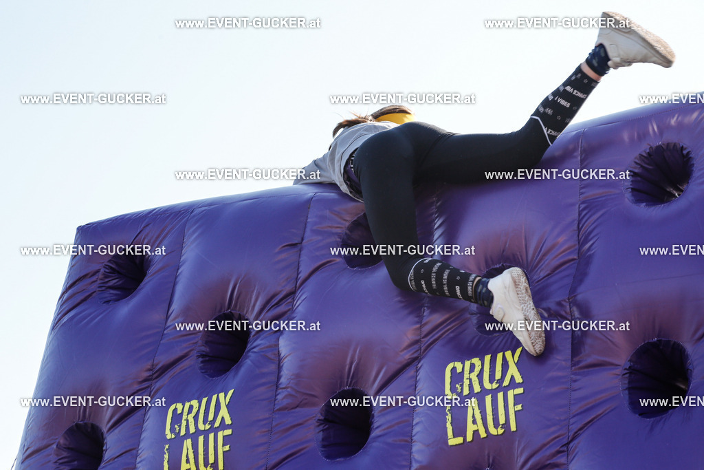 _IPS2298 | Sportfoto event-gucker Herbert Scherer