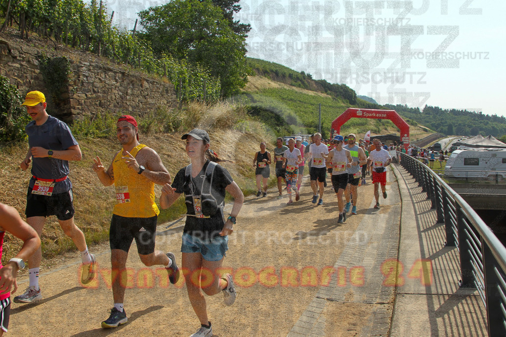 250614_0951_EV4_8105 | Sportfotografie im Rhein-Sieg Kreis, Köln, Bonn, NRW, Rheinland Pfalz, Hessen, etc. Unser Tätigkeitsfeld umfasst den Laufsport vom Volkslauf über den Marathon, Duathlon, Triathon bis zum Ultralauf wie Kölnpfad Ultra oder Schindertrail.