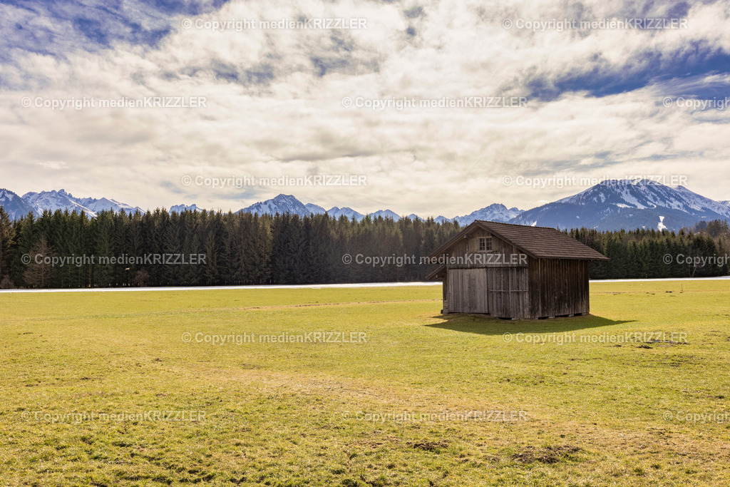 _J3A0195 | medienkrizzler - Realisiert mit Pictrs.com