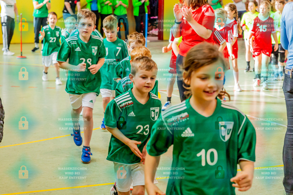 _HP_3516_3000o | TV Welling Mini Turnier 10.03.2024