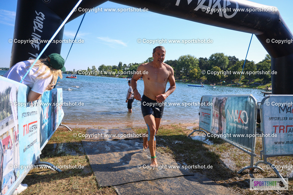 IMG_2709 | #p3event_agentur #neufeldtriathlon #p3_trisport_team #swimbikerun #yourpictrs #sportshot_your_pictrs