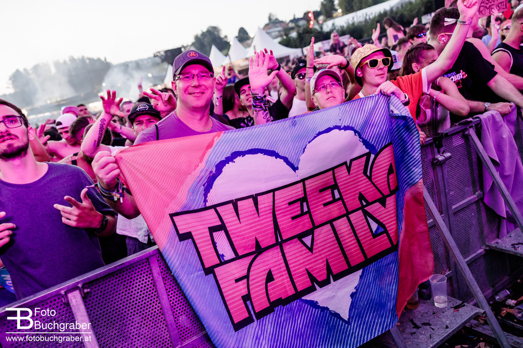 0133_B5_19507 | Foto Buchgraber