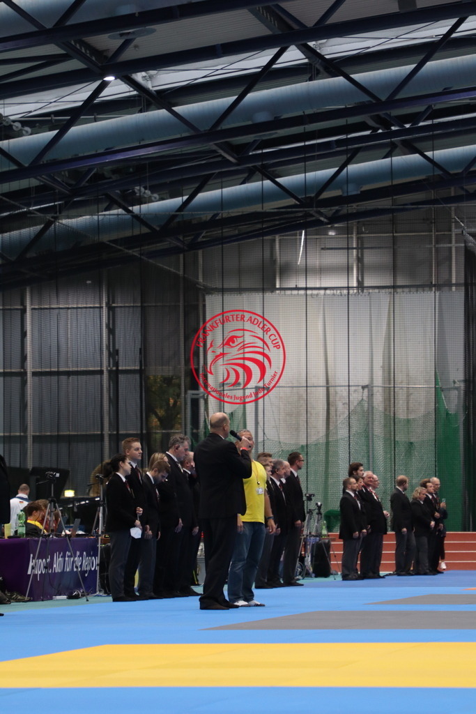 IMG_7666 | Fotos vom Adler Cup - Pictures from Adler Cup

Hier findet Ihr alle Eindrücke und großen Momente der Adler Cup Wochenenden. Here you will find all impressions and great moments of the Adler Cup weekends. - Realisiert mit Pictrs.com