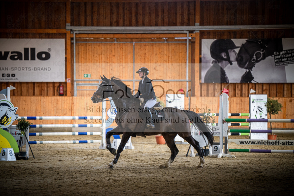DOS_0883 | Entdecke hochwertige Reitturnierfotos von Foto Oger. Professionell, emotional und authentisch – jetzt Lieblingsmomente im Shop bestellen.Deutschlandweite Turnierfotografie. - Realisiert mit Pictrs.com
