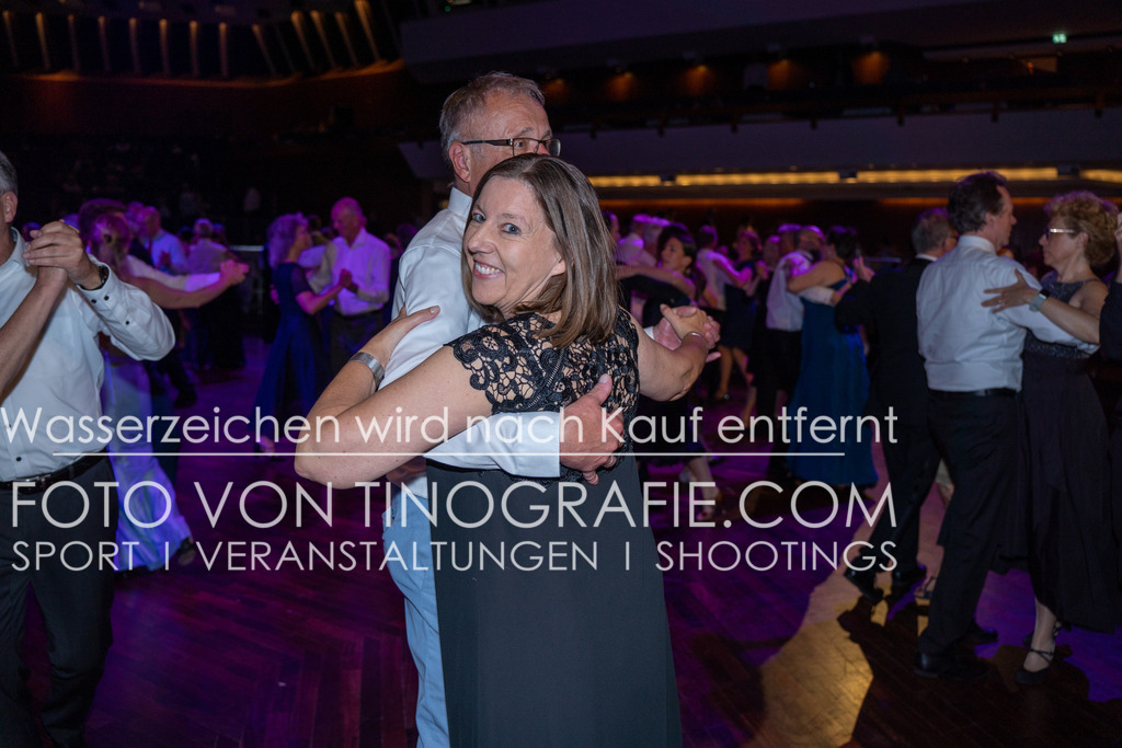 CCC_Ball26_Parkett_byTINOGRAFIE-50 | (c) TINOGRAFIE.COM