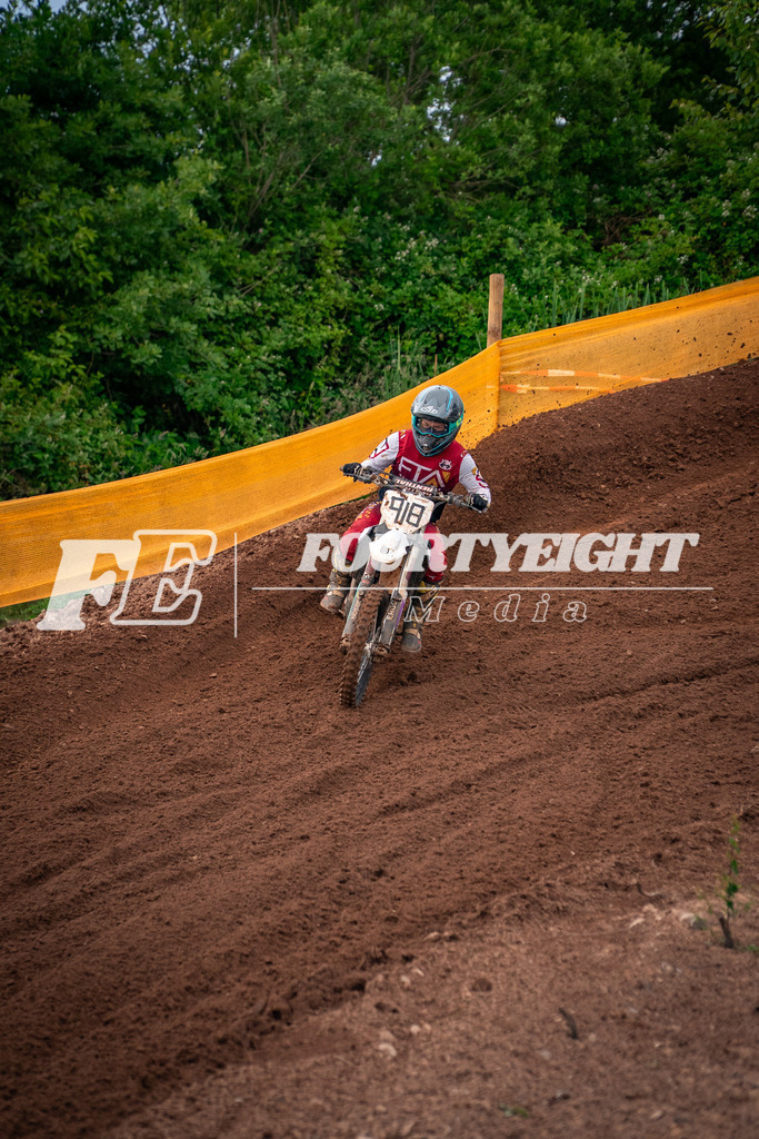 DSC07077 | fourtyeightmedia - Realisiert mit Pictrs.com