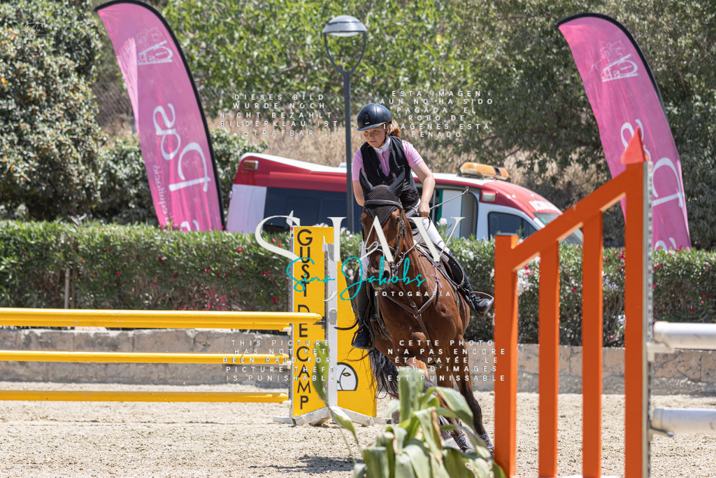 IMG_6710 | s-jay-photography - Realisiert mit Pictrs.com