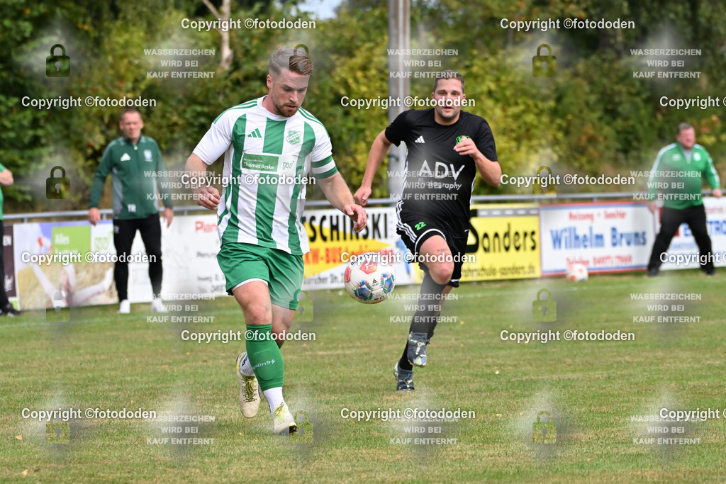 DSC_6522 | fotododen.de präsentiert ein umfangreiches Sportfoto Archiv mit Aufnahmen aus verschiedenen Sportarten im Raum Ostfriesland.