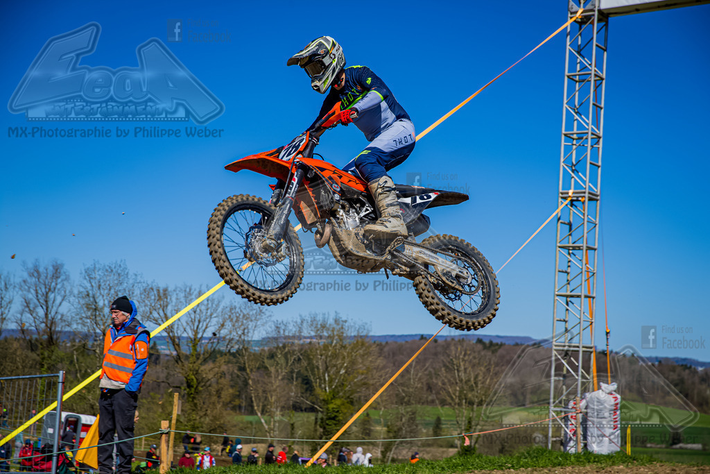 _23T7976 | EeaA-Entertainment fotografiert für den SAM - Schweizerischer Auto- und Motorradfahrer-Verband und das Motor Journal in der Sparte Motocross, MX Photographie, Schweiz, SAM, MXRS, Swiss MX Network, Motocross Fotografie, MX Fotografie, Fotograf, Photographi