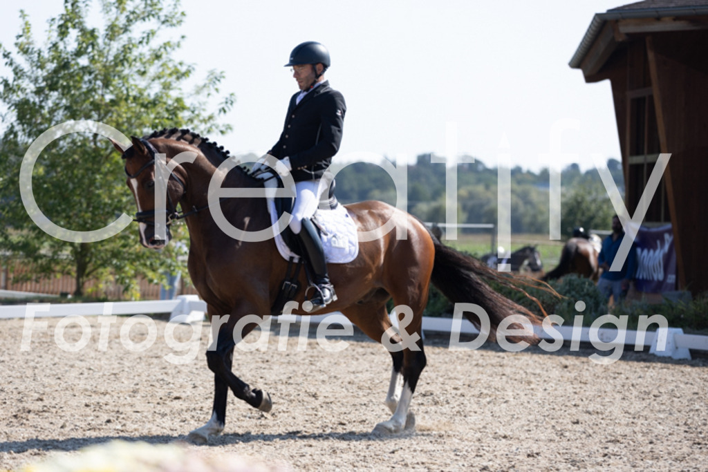 IMG_4708 | Creatify Fotografie