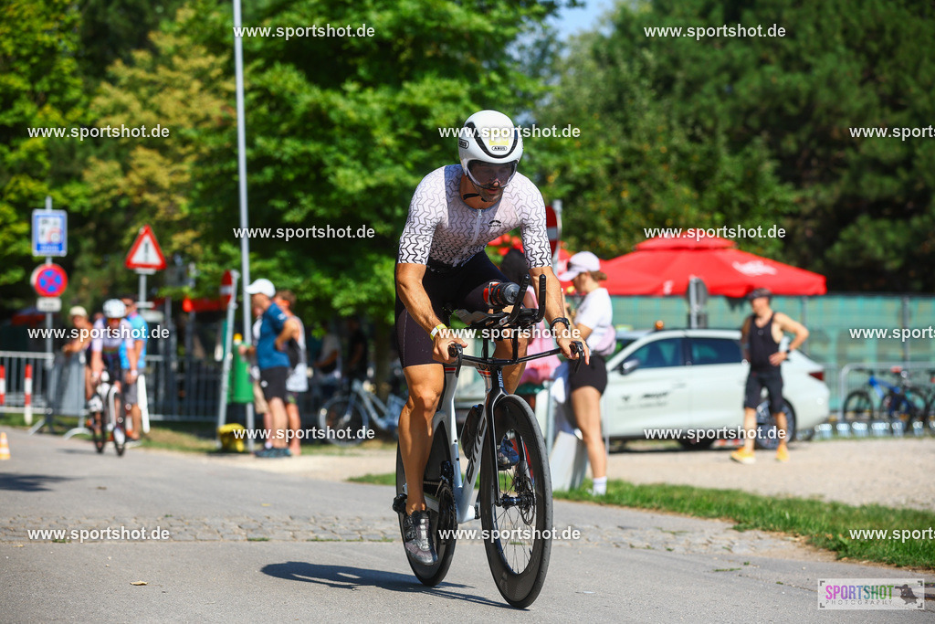 TRA59147 | Gerasdorf Triathlon 2025 #p3event_agentur #gerasdorftriathlon #triathlongerasdorf #p3triathlon #yourpictrs #sportshot_your_pictrs
