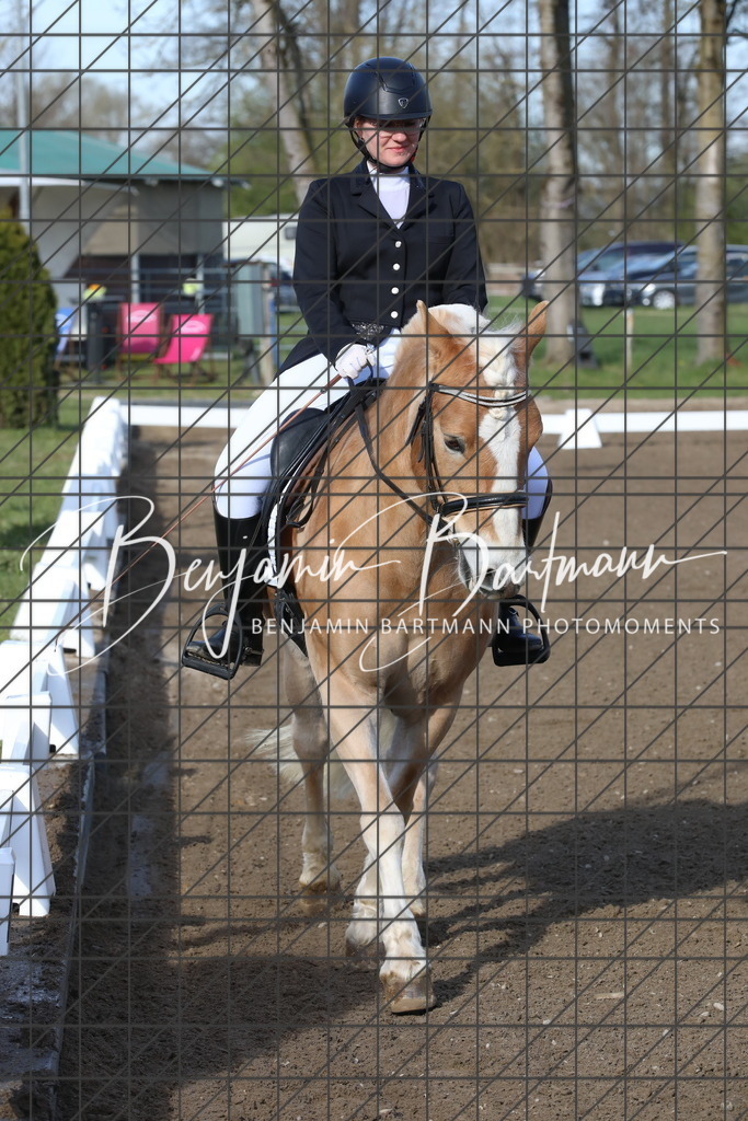 AZ2A2599 | Benjamin Bartmann Photomoments