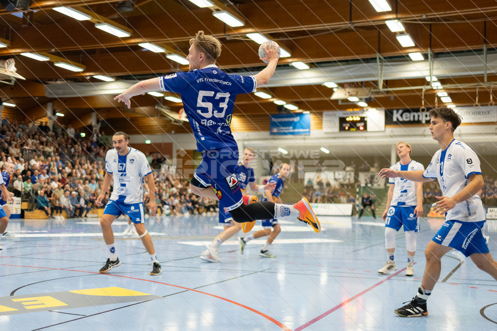 20250822_Picselweb-Fotografie_2R3_1199 | Dein Fotograf aus dem Landkreis Stade für Sport und Events - Realisiert mit Pictrs.com