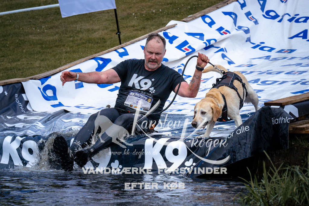 _ZZ915060914 | kk-dogfotos