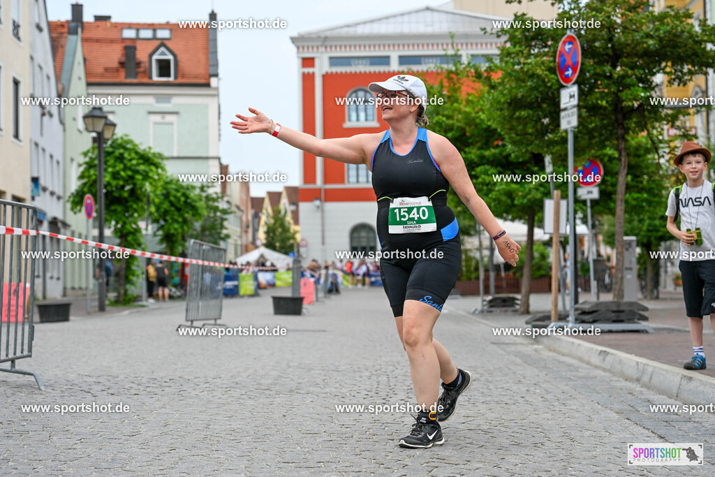 SZI_5497 | Stadttriathlon Erding 2025. #yourpictrs #sportshot_your_pictrs @Sportshotphotography #stadttriathlonerding Copyright: www.sportshot.de