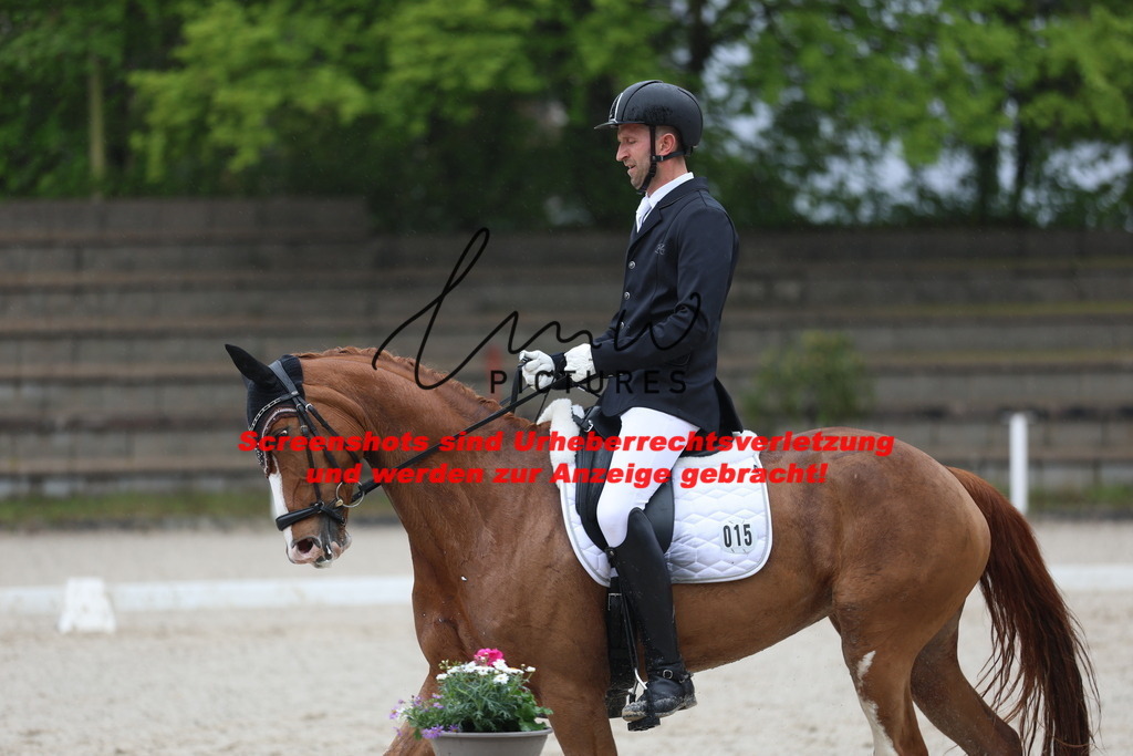 A40A7994 | lmwpictures - Realisiert mit Pictrs.com