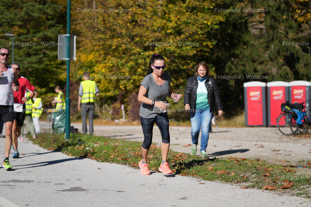 20221016 Piestingtal Lauf 2022 HM-123 | Fotografie Woldron