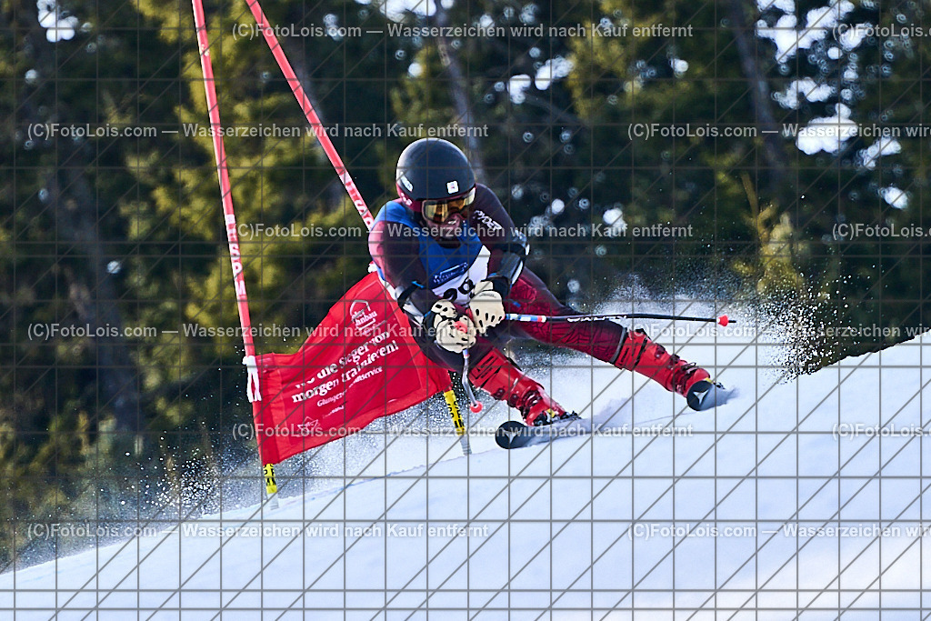 _ALP2141_FIS-Masters-GS-I_Glungezer_Hendy Jason | FIS-MASTERS-WorldCup am Glungezer, GiantSlalom-I, Sa 17. Jänner 2026.