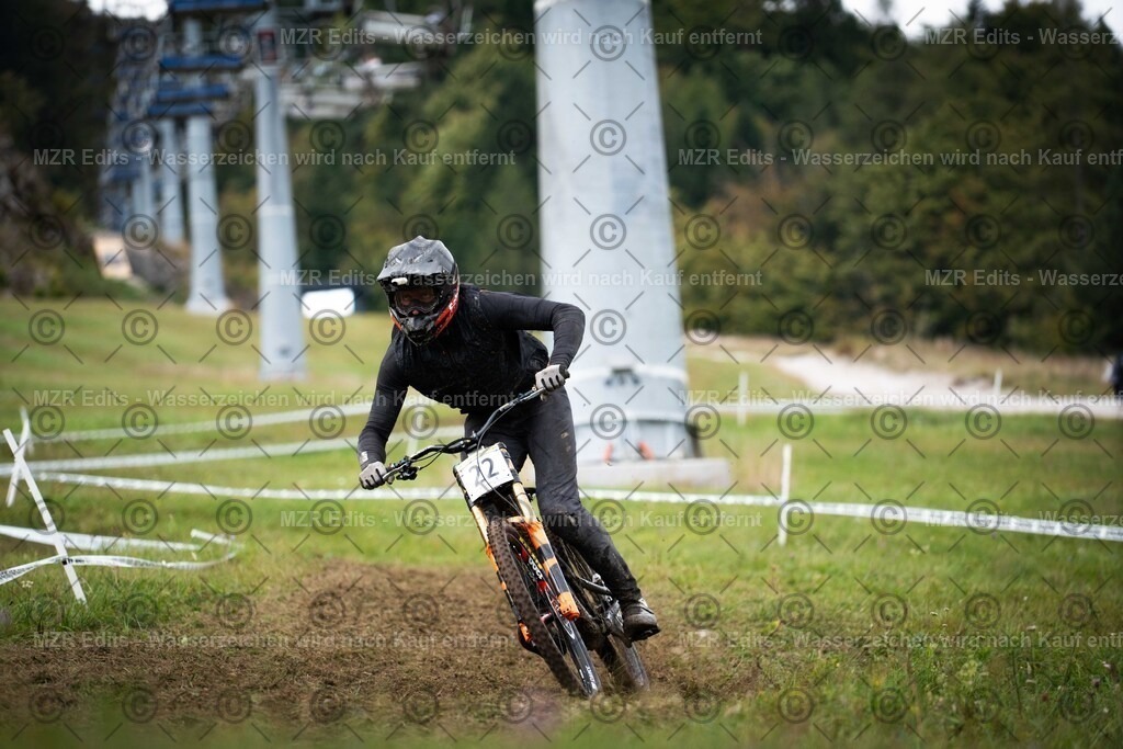 ixs-edc-kranjskagora-276 | mzredits - Realisiert mit Pictrs.com