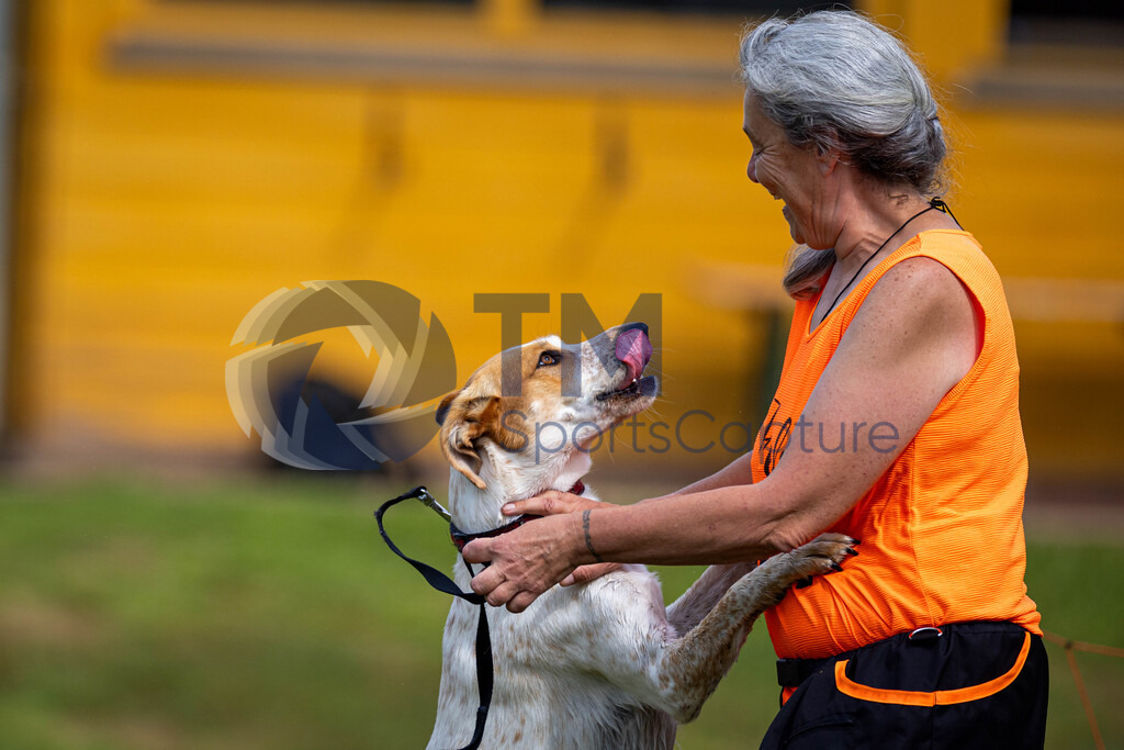 TP-20240815-0116 | Copyright: Trainproduction / Matthias Trinkl