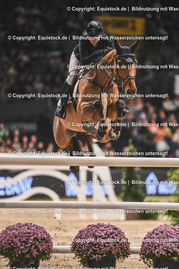 20241117_Großer-Preis_TOMsPiC_0401 | Foto: Thomas Hartig