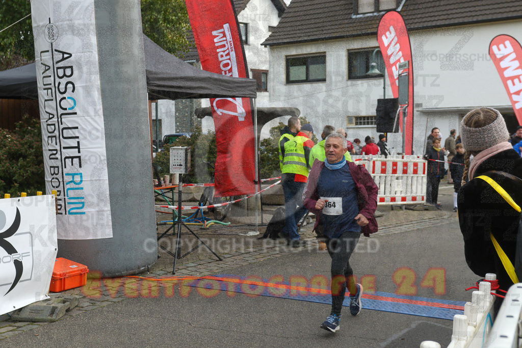 221127_1218_EV9_3586 | Sportfotografie im Rhein-Sieg Kreis, Köln, Bonn, NRW, Rheinland Pfalz, Hessen, etc. Unser Tätigkeitsfeld umfasst den Laufsport vom Volkslauf über den Marathon, Duathlon, Triathon bis zum Ultralauf wie Kölnpfad Ultra oder Schindertrail.