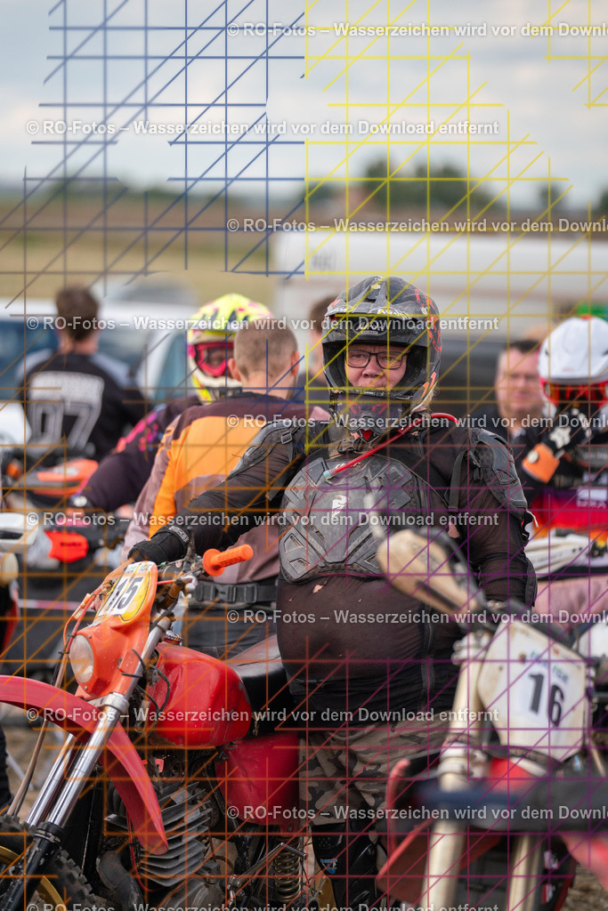 3 Lauf BadWindsheim 2026 -111 | Sportfotografie von RO-Fotos: Motorsport, Motocross, Enduro, Laufveranstaltungen und Triathlon. Professionelle Fotos von Sportlern und Events. - Realisiert mit Pictrs.com