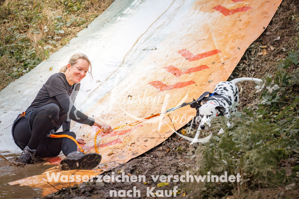 0820_ZZ90387 | kk-dogfotos