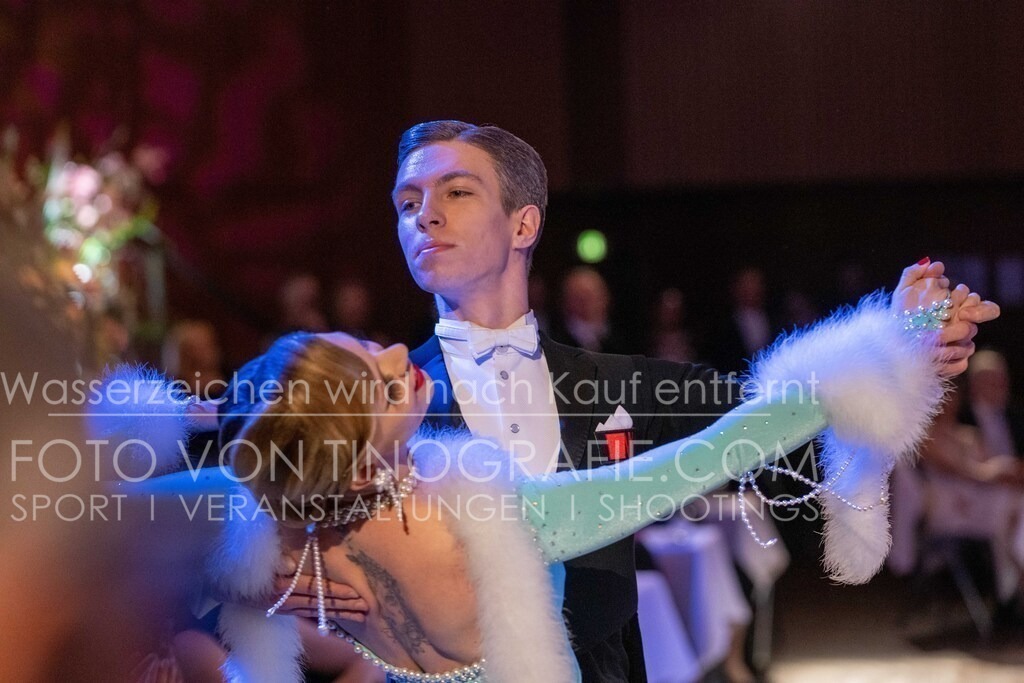 CCC_Frühlingsball_Standard_byTINOGRRAFIE-20 | (c) TINOGRAFIE.COM