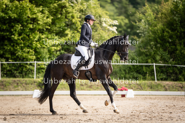 Bad_Meinberg_08366 | saradresslerfotografie - Realisiert mit Pictrs.com