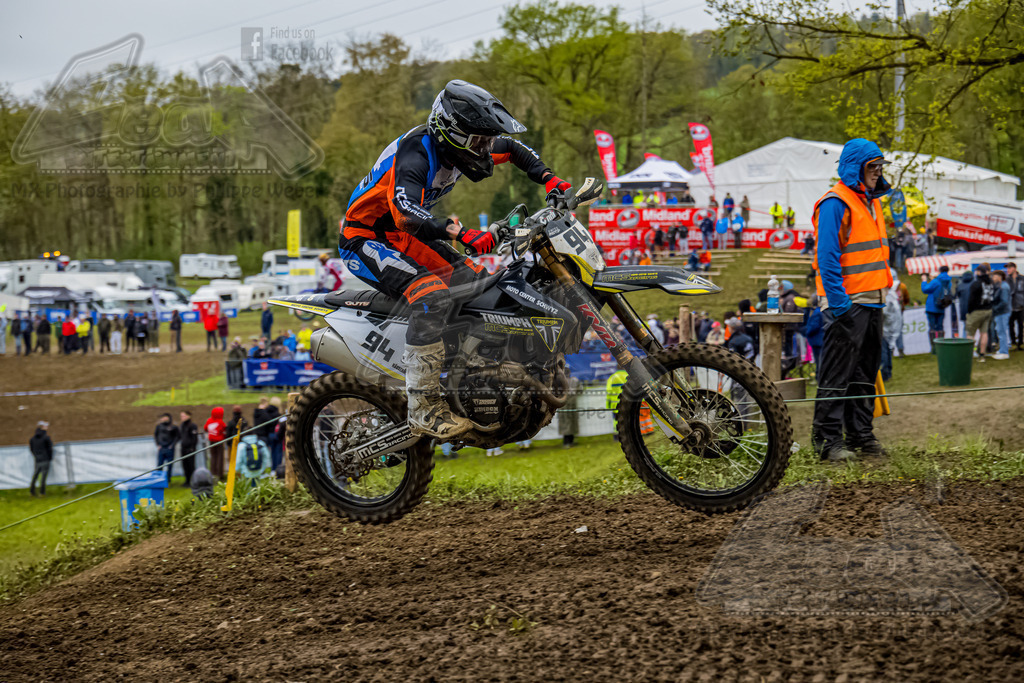 077A8156 | EeaA-Entertainment fotografiert für den SAM - Schweizerischer Auto- und Motorradfahrer-Verband und das Motor Journal in der Sparte Motocross, MX Photographie, Schweiz, SAM, MXRS, Swiss MX Network, Motocross Fotografie, MX Fotografie, Fotograf, Photographi