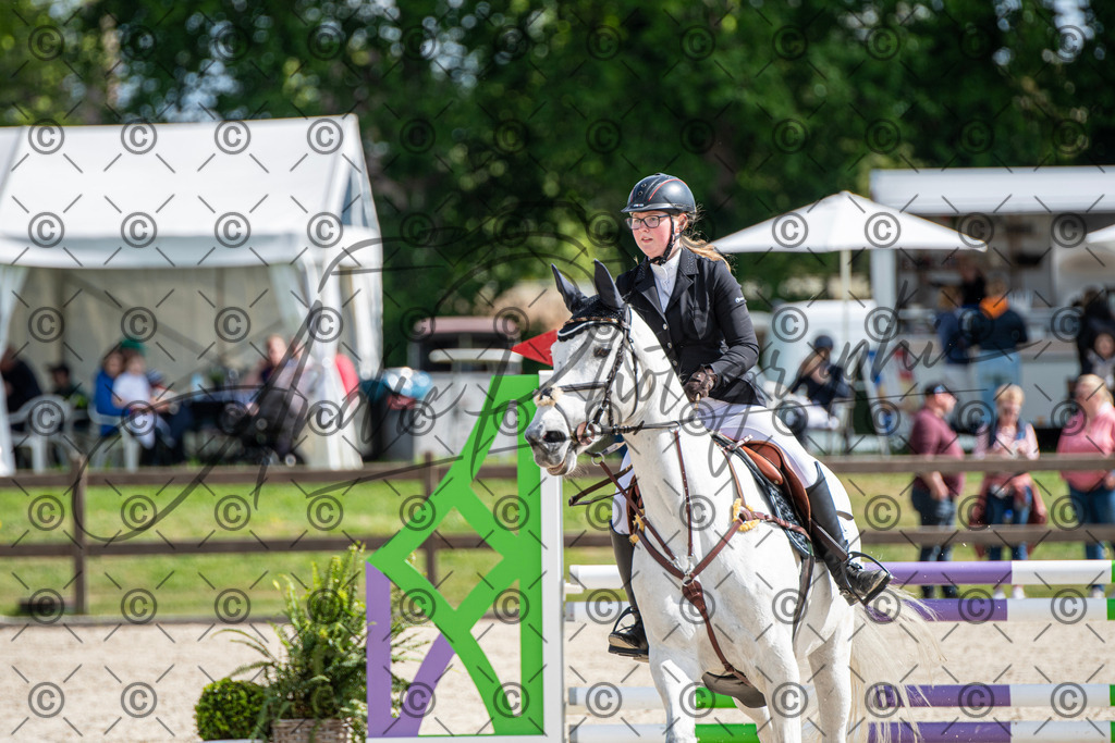 KPT_4983 | andre_photographic