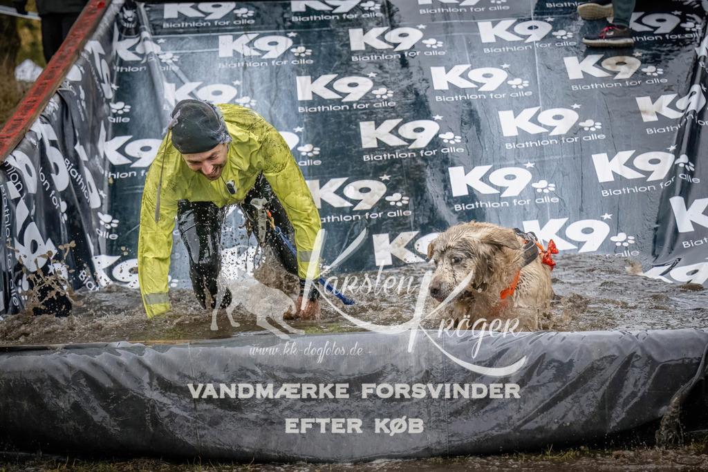 1234_ZZ90216 | kk-dogfotos