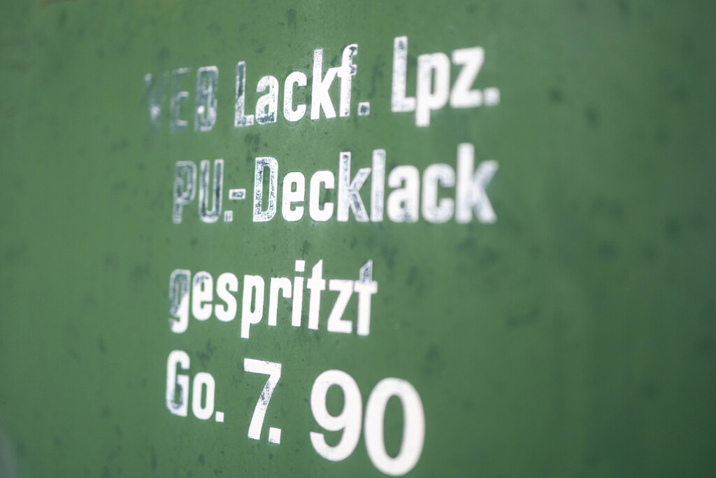 Hohenschönhausen (19) | hgt-foto