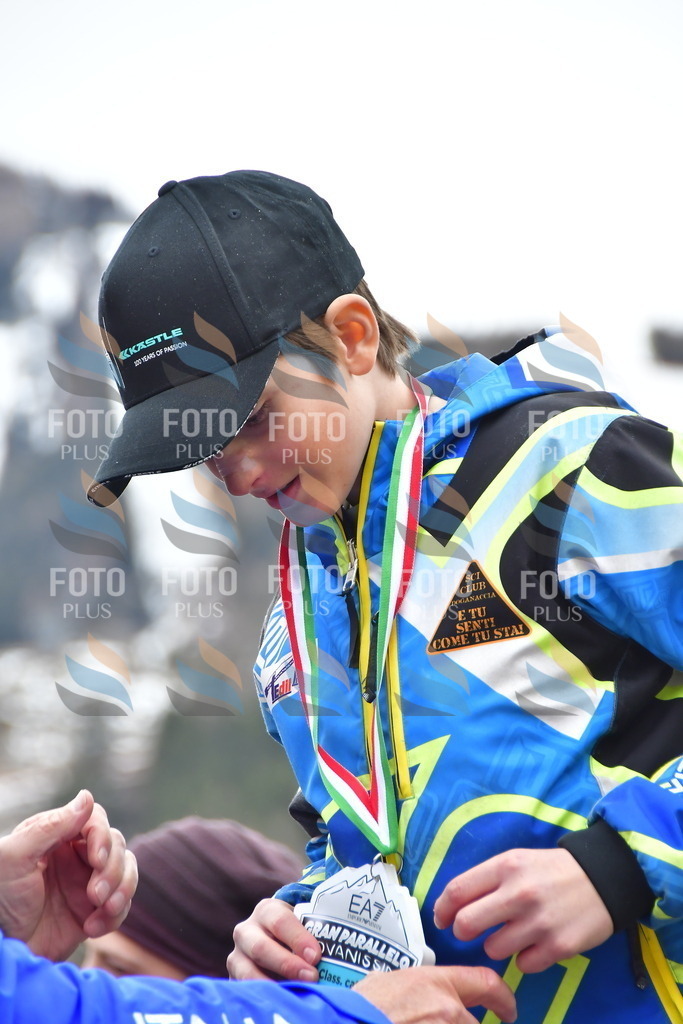 _DSC4060 | holidayphoto